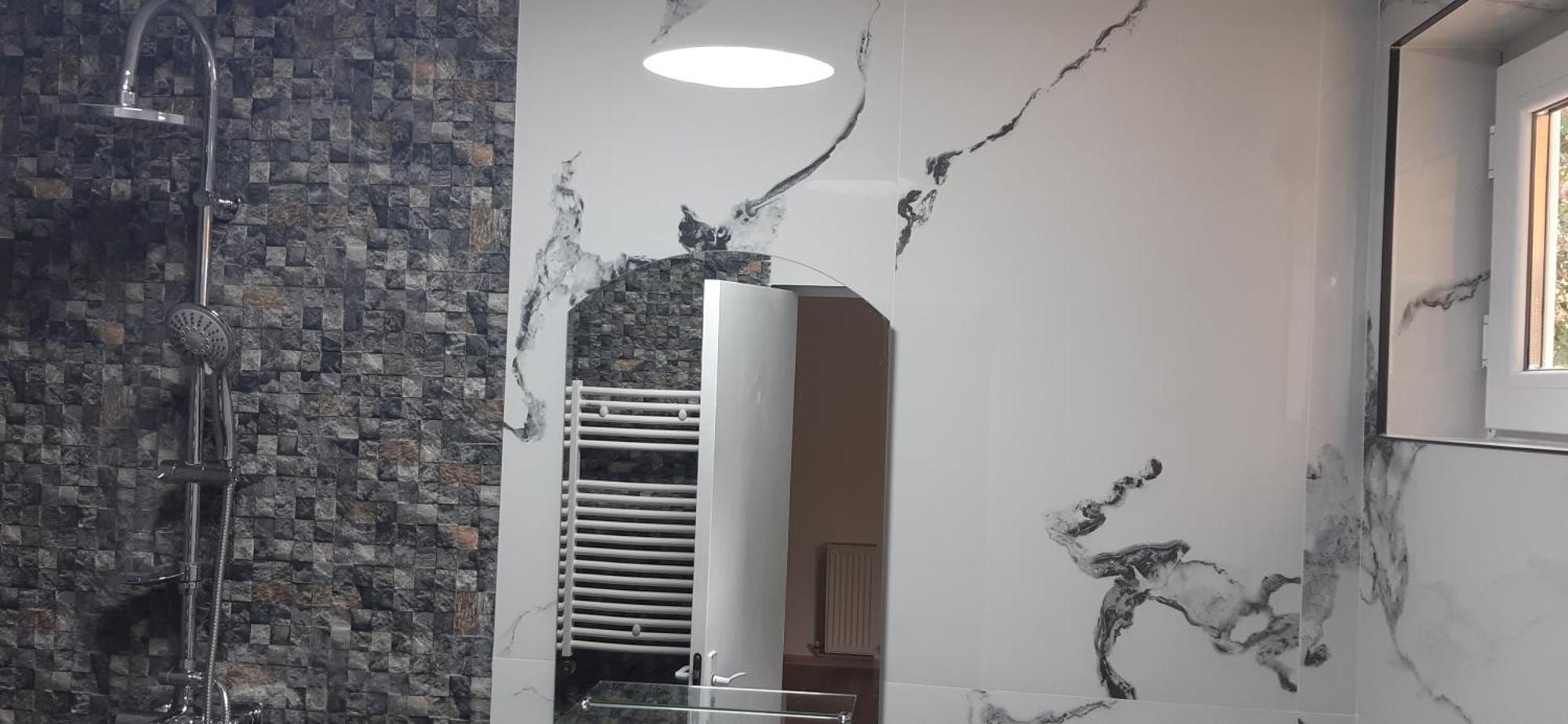 B&B Duo Caffe Βουκουρέστι Εξωτερικό φωτογραφία