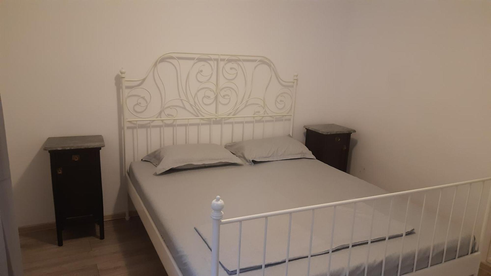 B&B Duo Caffe Βουκουρέστι Εξωτερικό φωτογραφία
