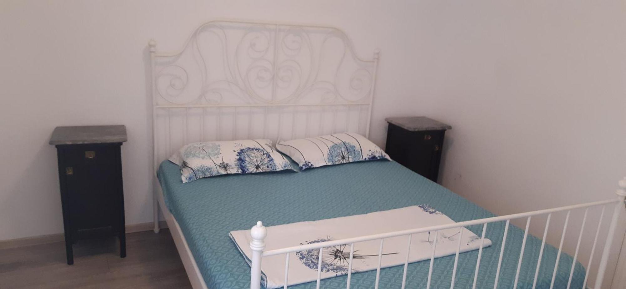 B&B Duo Caffe Βουκουρέστι Εξωτερικό φωτογραφία