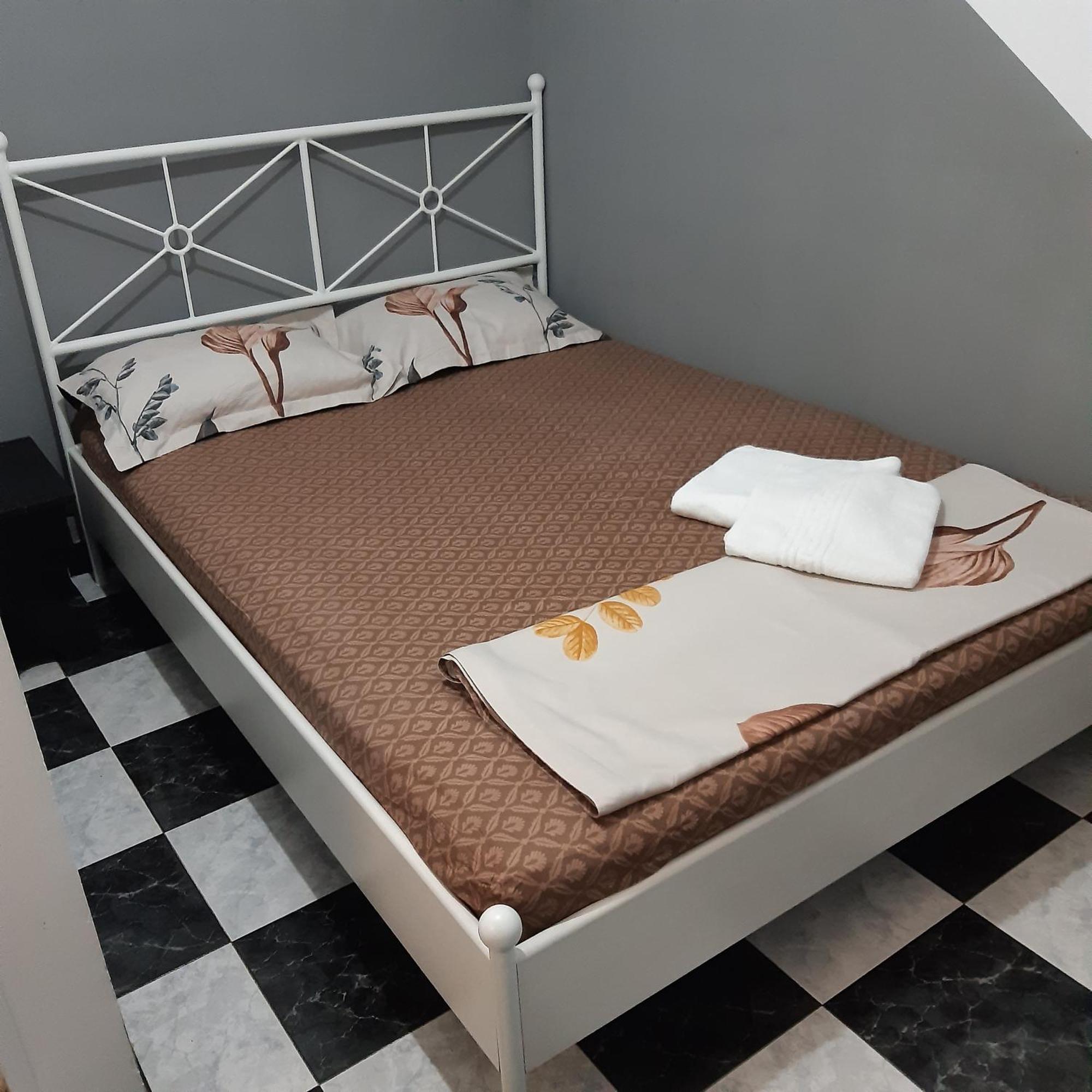 B&B Duo Caffe Βουκουρέστι Εξωτερικό φωτογραφία
